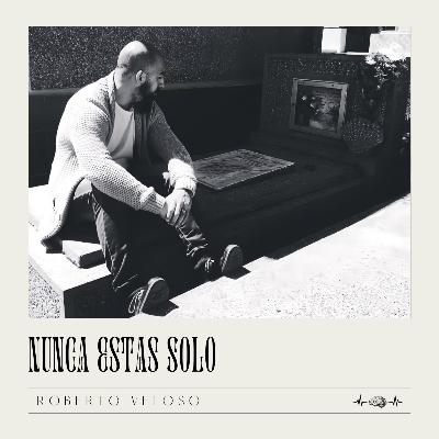 Nunca Estas Solo