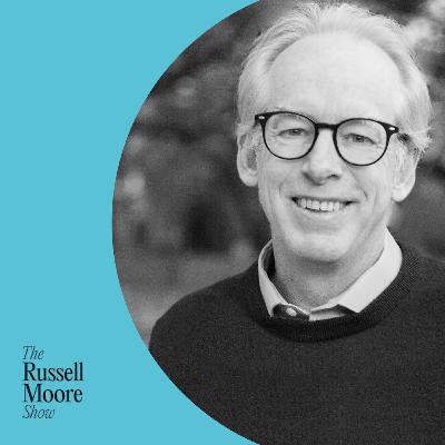 Paul Elie on Culture Wars in Music and Art