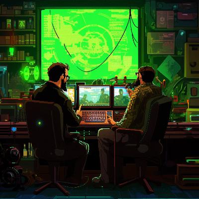 Երեք խաղային մեղքերը՝ անօրինական ներբեռնում, նախապտվեր ու դոնեյթ։