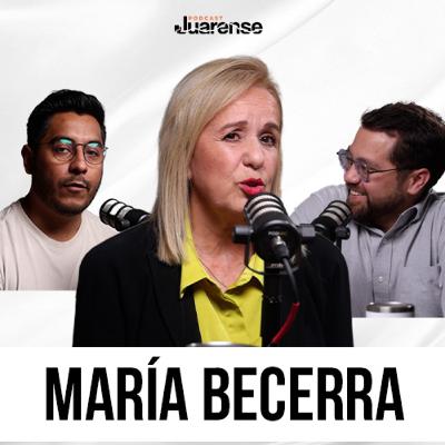 59. Televisa, cultura y comunidad fronteriza: Carmen Becerra 59. Televisa, cultura y comunidad fronteriza: Carmen Becerra