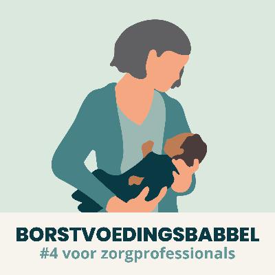 #4 Rol van de kraamzorg