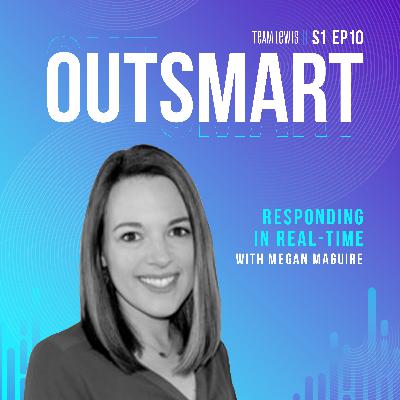 Responding in Real-Time Responding in Real-Time
