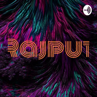 rajputlove