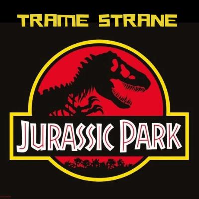 325 "Jurassic Park" di Steven Spielberg (1993)... cosa potrebbe andare storto?