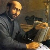Formações Católicas com Claudinei Aparecido de Camargo
