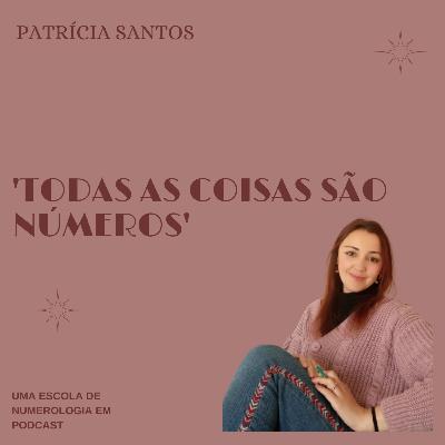 Maio 2022-Mês Universal 11/2