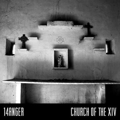 ERREUR 404 - 17.01.2014 - ERREUR 404 : Spéciale Techno.