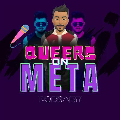 Most asked Trans Questions with Jay Vanity on Metaverse Most asked Trans Questions with Jay Vanity on Metaverse