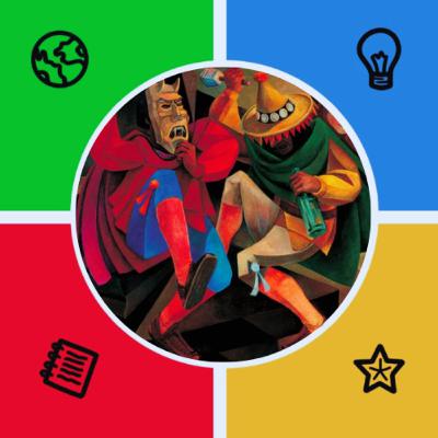 Cómo Enfrentar tus Problemas