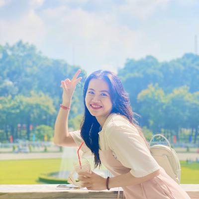 #14: Những ngày loay hoay #14: Những ngày loay hoay