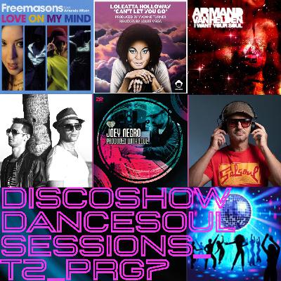 DiscoShow DanceSoul Sessions_T2_Prg7