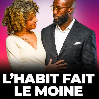 SAISON 5 EPISODE 1 MY BODY MY CHOICE SAISON 5 EPISODE 1 MY BODY MY CHOICE