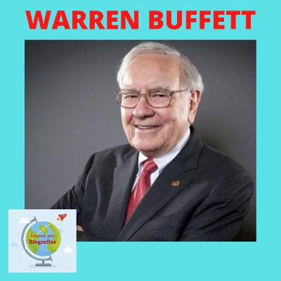 WARREN BUFFETT - O Mais Bem Sucedido Investidor do século XX é também um dos Maiores Filantropos!