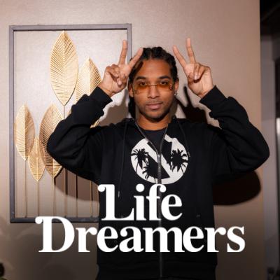 Sor wil de grootste producer van de wereld worden...