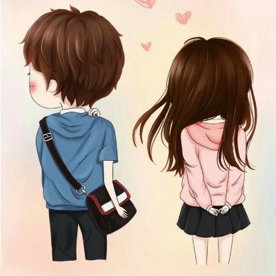 Oru Vela Irukumo - 5 signs of he / she having feelings for you.