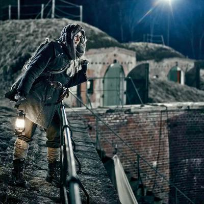 🥶 Enfer Glacé à 500€ : Le Boom de la "Souffrance Sécurisée"