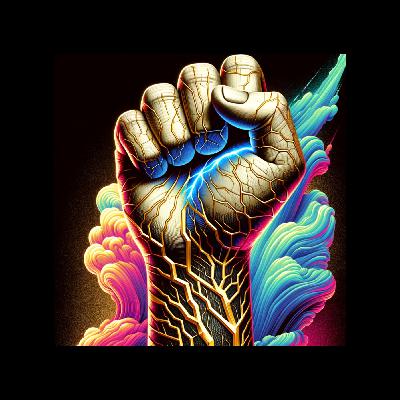 The Growth Cartel - Weekly 5th August 2024 The Growth Cartel - Weekly 5th August 2024