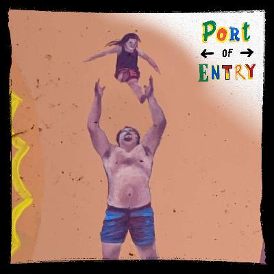 The Planetary Scale, part 4: Slowing the flow, redux The Planetary Scale, part 4: Slowing the flow, redux