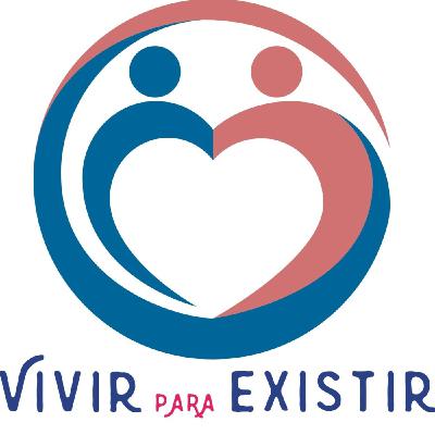 Vivir para Existir ,los invitamos a conocer detalles de esta gran carrera