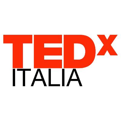 Tutti possono suonare | Mirko Bonini | TEDxLUCCA 2020 Tutti possono suonare | Mirko Bonini | TEDxLUCCA 2020