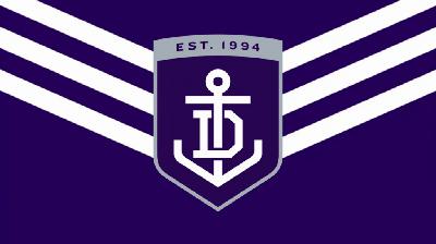 Fremantle Season 2025 Preview + Tunisha Kikoak