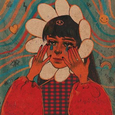 Segmento carta de amor a los muertos Segmento carta de amor a los muertos