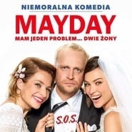 streaming film 2020