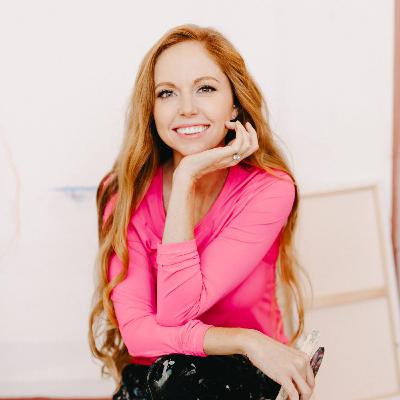 408. My #1 Selling Strategy for Q4