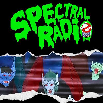 #221: Halloween Special 2024