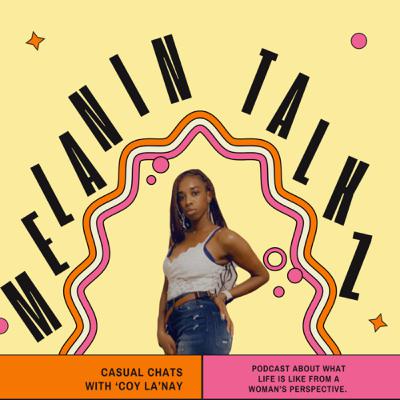 Emontional Men (Caution) Emontional Men (Caution)