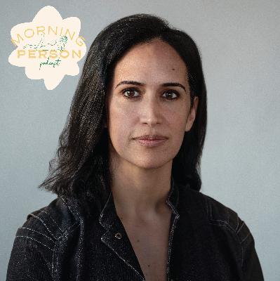 How To Host Better Gatherings with Priya Parker How To Host Better Gatherings with Priya Parker