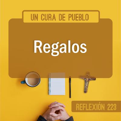 Regalos