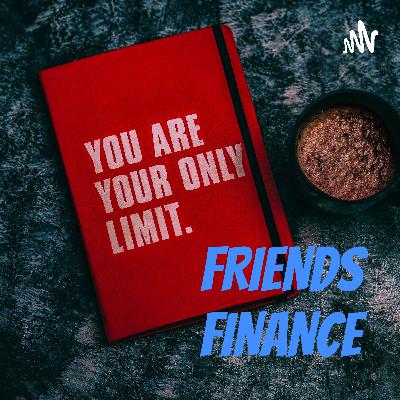 Friends Finance, Nandia