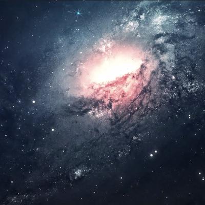 Episode 276: In the Beginning, the Word