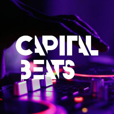 CAPITAL BEATS  - 17 - 01 - 2020