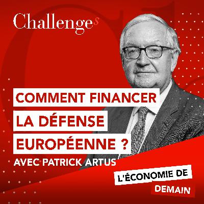 Comment financer la défense européenne ?