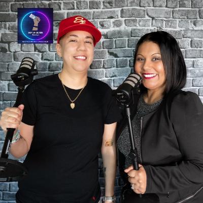 Behind the Beats: Valerie Ganda's Impact on San Francisco's Nightlife