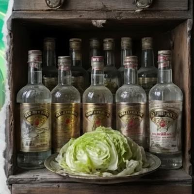 Олександра Сорока "Майже як вдома" Олександра Сорока "Майже як вдома"