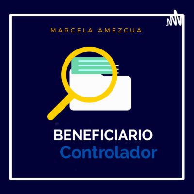 BENEFICIARIO CONTROLADOR