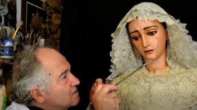 Programa Cruz de Guía (4-marzo-2026)
