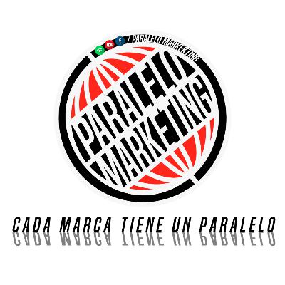 Lucha Paralela feat (@notjimbojackson)