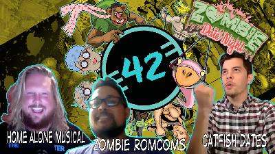 ROCKERS ROOM - THE REGGAE PODCAST - 17 - KALI MADDEN