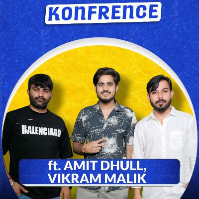 क्यूं AMIT DHULL देसी दारू बंद करवाना चाहते हैं