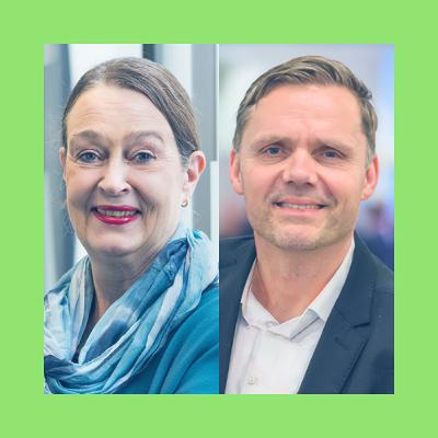 Unwrapping the Global Snacking Scene