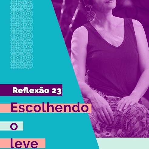 Planeta EVA