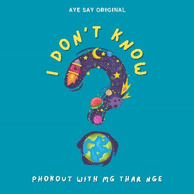 "Journey to the West"