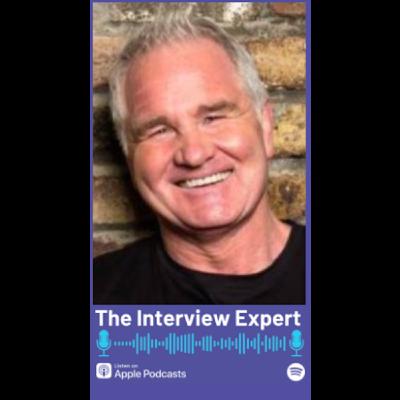 Prioritising Your Mental Health : Brent Pope, Mental health advocate & rugby legend