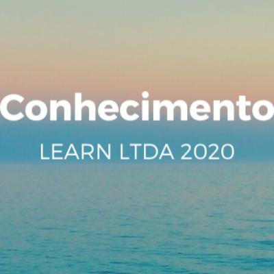 Como aumentar o seu conhecimento de forma eficiente?