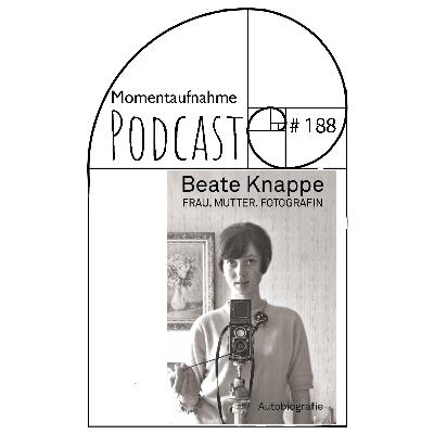 # 188 Momentaufnahme
