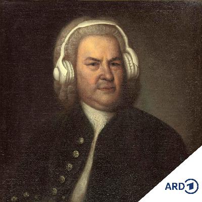 Bach: Kantate "Jauchzet Gott in allen Landen" | Klassik to Go